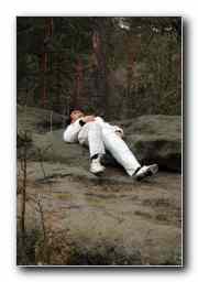 Zum Vergr&ouml;&szlig;ern anklicken!